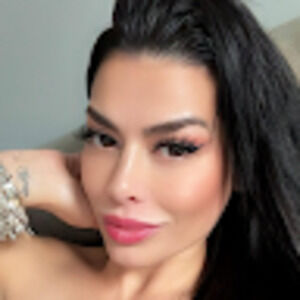 Meet your Posher, Dulce